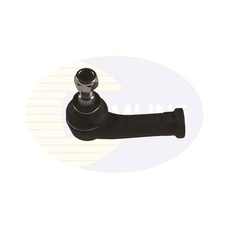 Comline Steering Tie Rod End Ball Joint M16x1.5 CTR1095
