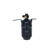 NRF Air Conditioning Dryer 33075