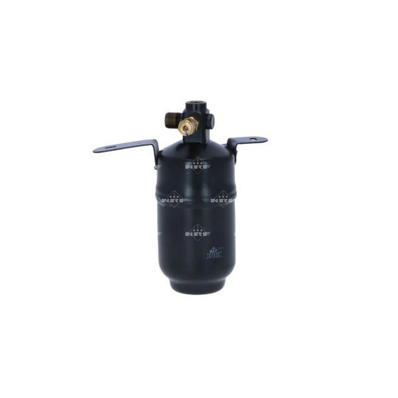 NRF Air Conditioning Dryer 33075