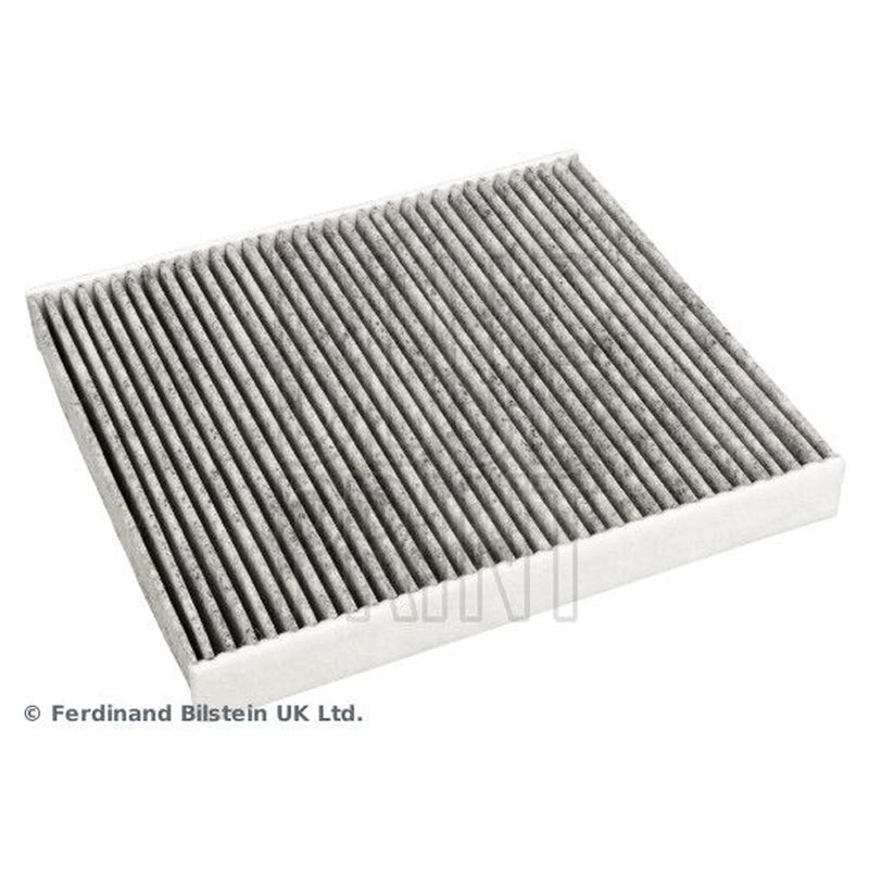 Blue Print Cabin Air Filter (Pollen Filter) ADV182532