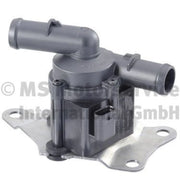 Pierburg Auxiliary Coolant Water Pump 7.10103.12.0