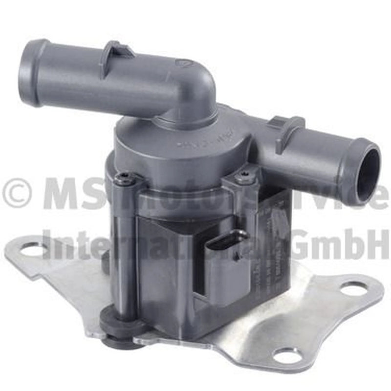 Pierburg Auxiliary Coolant Water Pump 7.10103.12.0