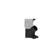 NRF Intercooler (Charge Air Cooler) 30413