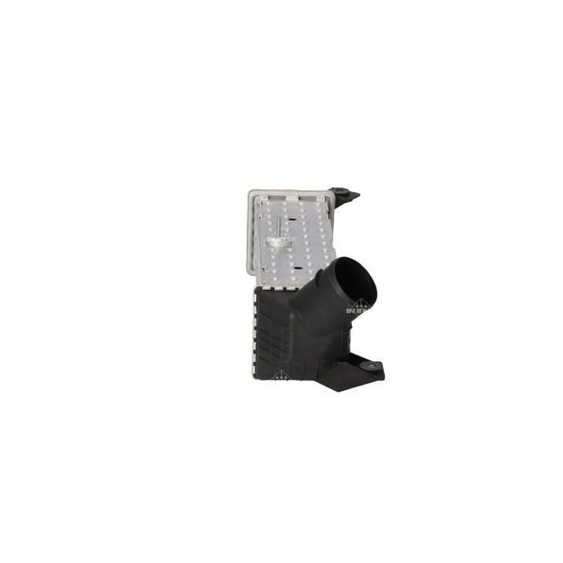 NRF Intercooler (Charge Air Cooler) 30413