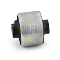 NAPA Wishbone / Control / Trailing Arm Bush Fr NST8115