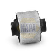 NAPA Wishbone / Control / Trailing Arm Bush Fr NST8115