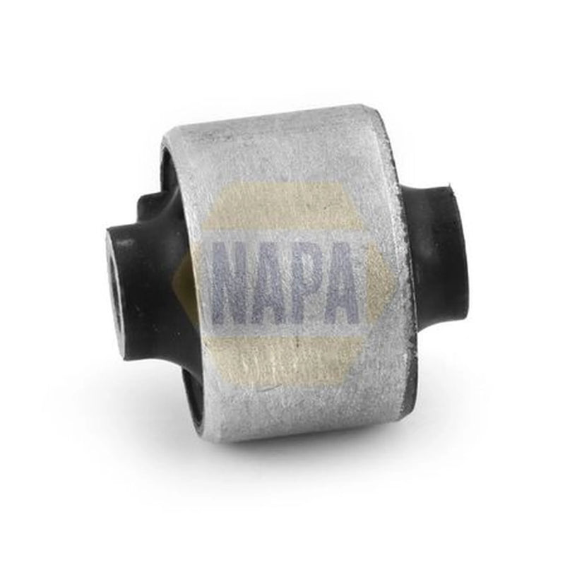 NAPA Wishbone / Control / Trailing Arm Bush Fr NST8115