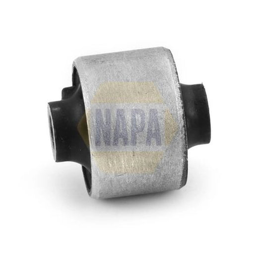 NAPA Wishbone / Control / Trailing Arm Bush Fr NST8115