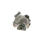 Bosch Power Steering Hydraulic Pump K S00 000 600
