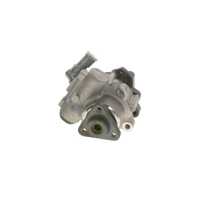 Bosch Power Steering Hydraulic Pump K S00 000 600