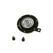 Bosch Car Horn Signal Unit 0 320 226 007