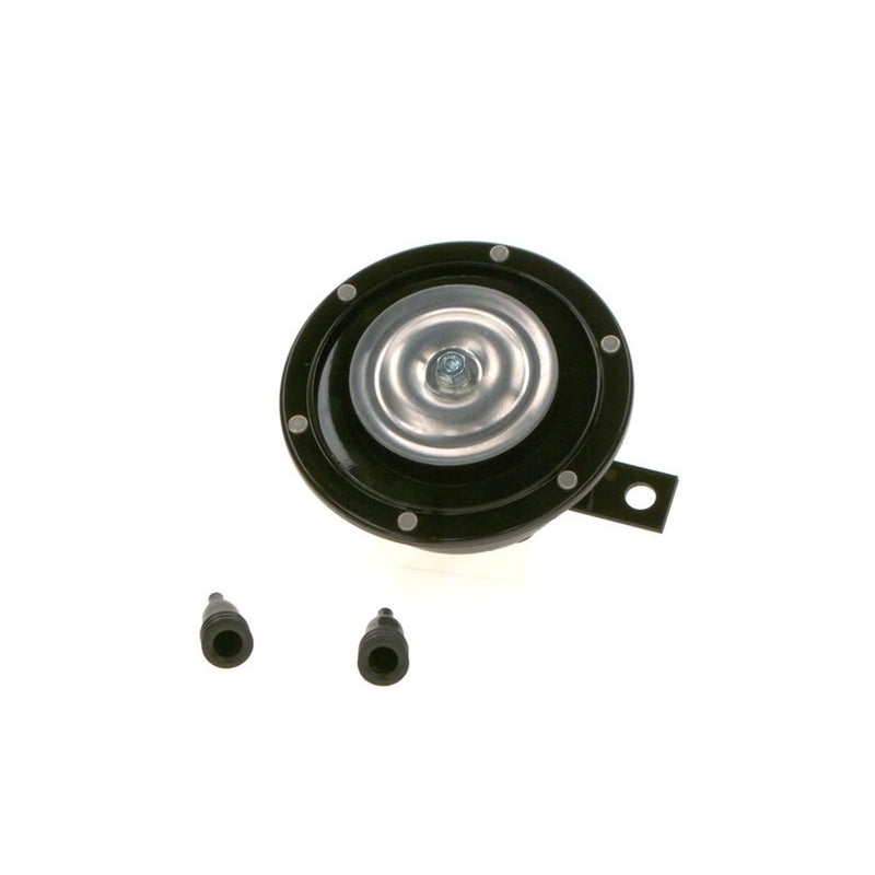 Bosch Car Horn Signal Unit 0 320 226 007