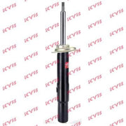 KYB Shock Absorber Damper Strut Front Left 335818