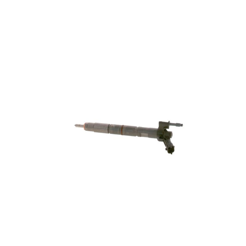 Bosch Diesel Injector Nozzle Tip 0 986 435 410
