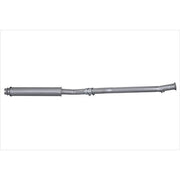 Hella Front Silencer Front 8LB 366 020-281