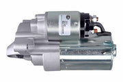Hella 8EA 012 526-541 Starter
