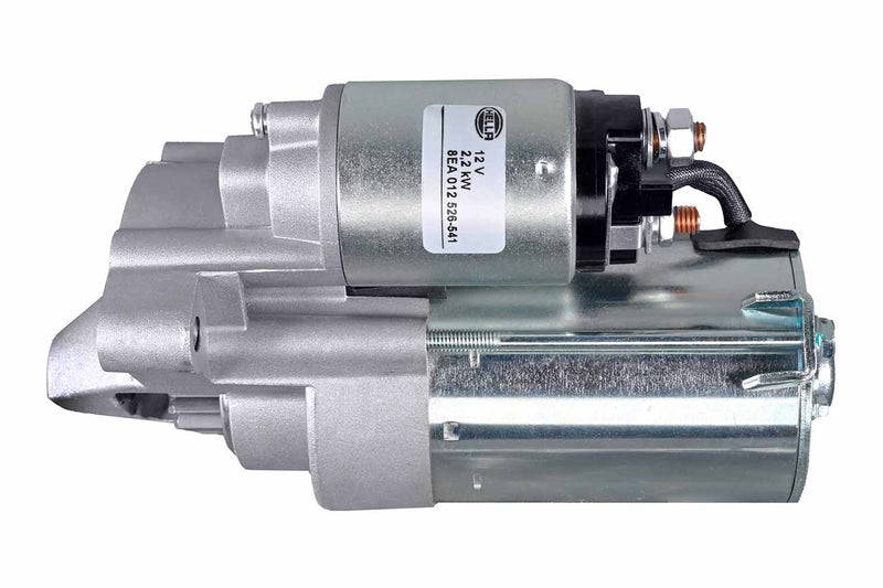 Hella 8EA 012 526-541 Starter