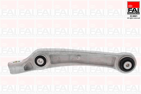 FAI Control/Trailing Arm