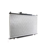Mahle Engine Radiator CR 1460 000S