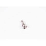 Bosch Diesel Injector Nozzle Tip 0 433 171 950