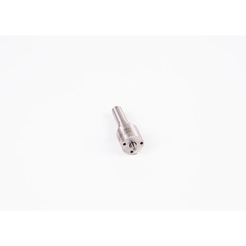 Bosch Diesel Injector Nozzle Tip 0 433 171 950