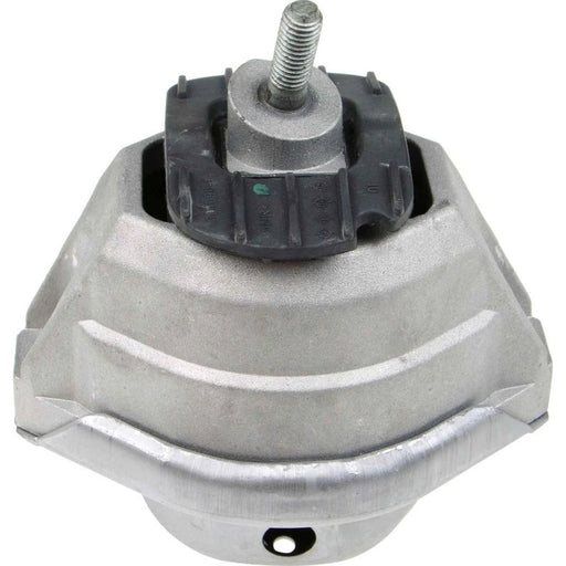 Gates Engine Mount Mounting Right ETM1150