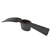 Faithfull Grubbing Mattock Head 2.25kg (5 lb) - FAIMAT5