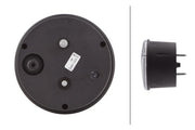 Hella 2ZR 964 169-031 Reverse Light