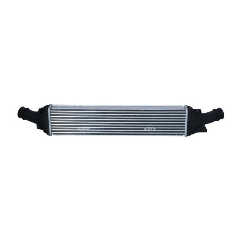 NRF Intercooler (Charge Air Cooler) 30289
