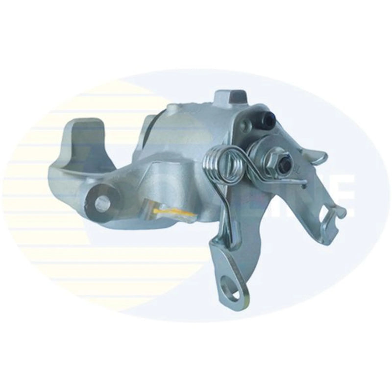 Comline Brake Caliper Assembly Rear Right CBC411R