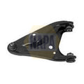 NAPA Control/Trailing Arm Front Right NST2381