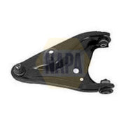 NAPA Control/Trailing Arm Front Right NST2381