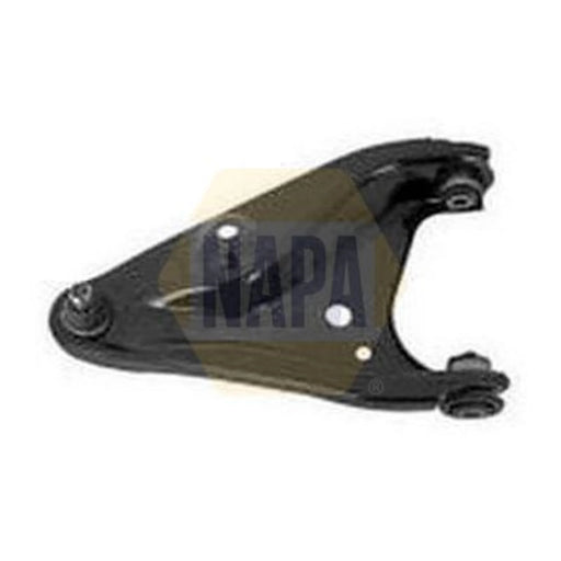 NAPA Control/Trailing Arm Front Right NST2381