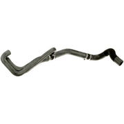 Gates Radiator Coolant Hose 1,040mm ID 05-5747