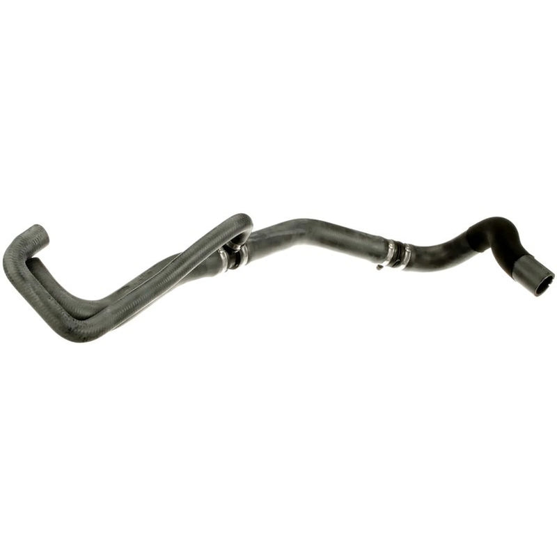 Gates Radiator Coolant Hose 1,040mm ID 05-5747