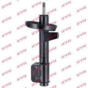 KYB Shock Absorber Damper Strut Front Right 634021