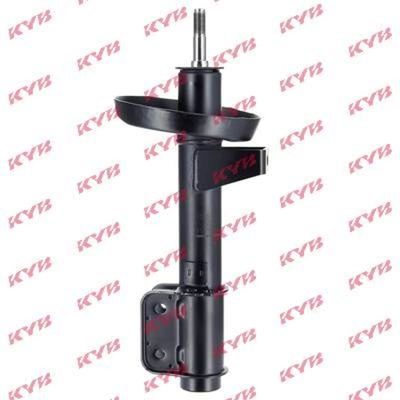 KYB Shock Absorber Damper Strut Front Right 634021