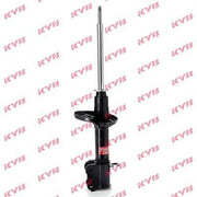 KYB Shock Absorber Damper Strut Rear Right 333276
