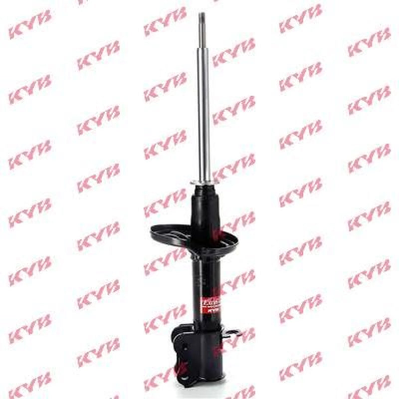 KYB Shock Absorber Damper Strut Rear Right 333276