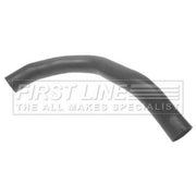 First Line Intercooler Turbo Charge Air Hose FTH1049