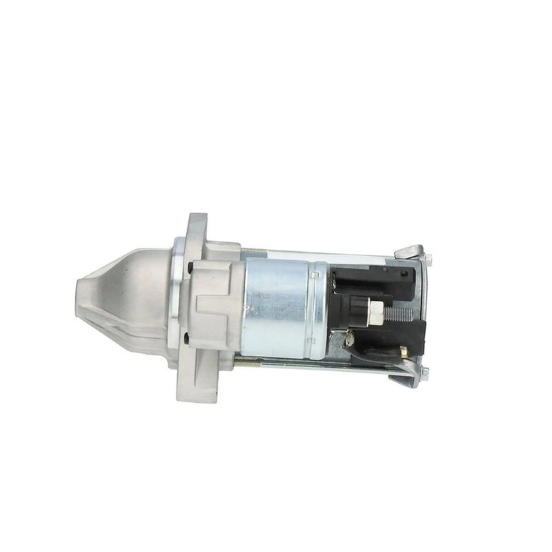Valeo Starter Motor 12V 1.2kW 9 Teeth 438272