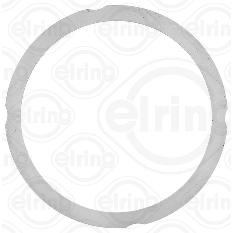 Elring Cylinder Head Gasket Thick Sheet Steel 765.473