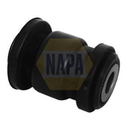 NAPA Wishbone / Control / Trailing Arm Bush Front Right NST8415