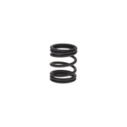 Bosch Compression Spring 2 424 618 050
