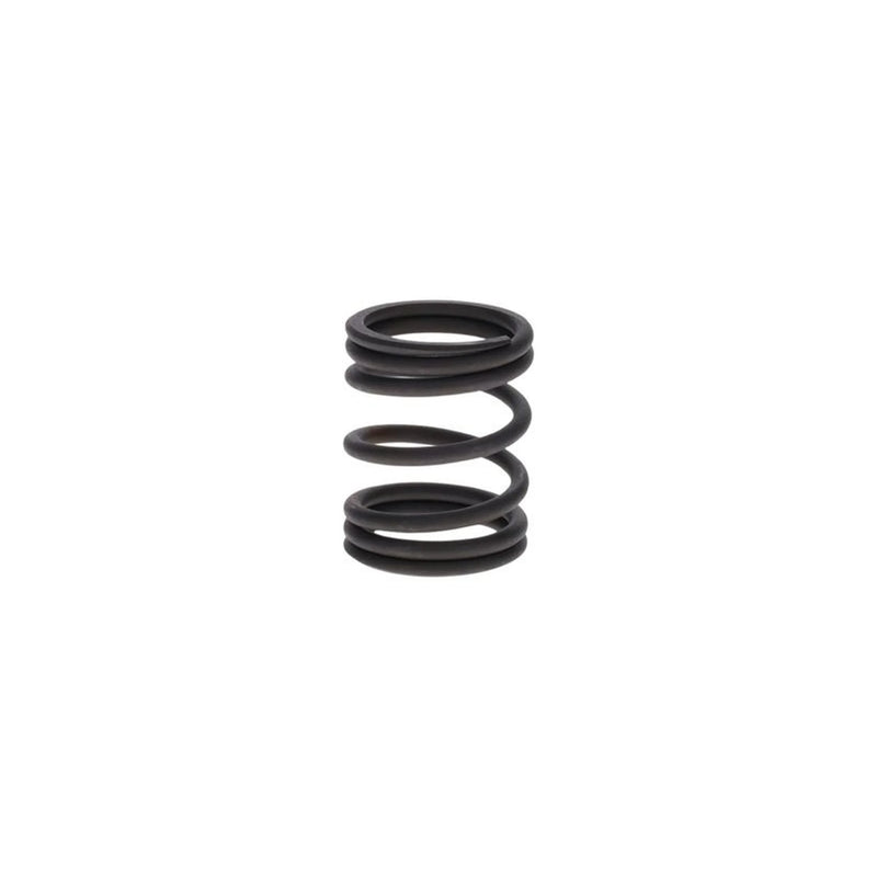 Bosch Compression Spring 2 424 618 050