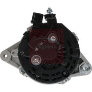 Apec Car Alternator 12V AAL1938