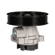 Gates Engine Cooling Water Pump WP0120
