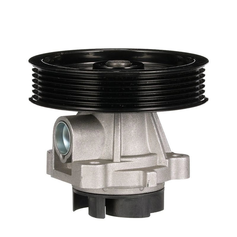 Gates Engine Cooling Water Pump WP0120
