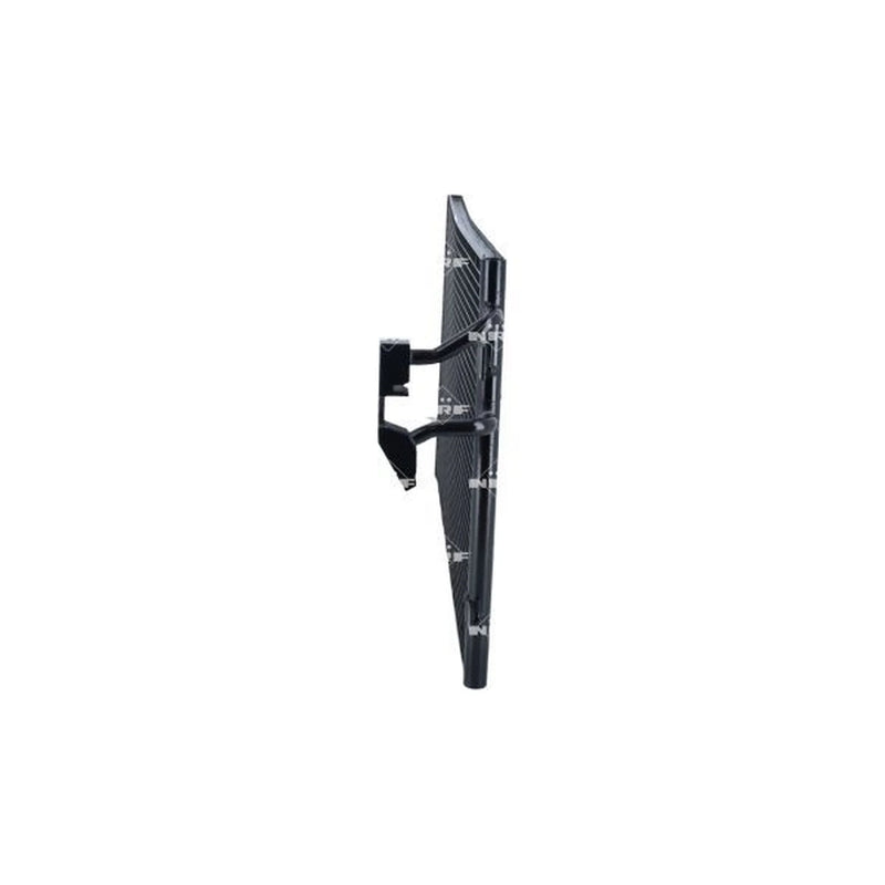 NRF Air Conditioning Condenser 350467