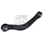 Febi Control/Trailing Arm Upper 180525